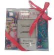 copy of 